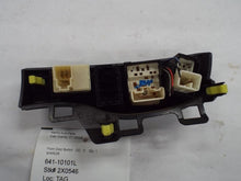Load image into Gallery viewer, Headlight Lamp Assembly Cadillac Eldorado 2000 - MRK451928

