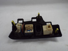 Load image into Gallery viewer, Headlight Lamp Assembly Cadillac Eldorado 2000 - MRK451929

