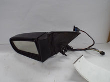 Load image into Gallery viewer, Side View Door Mirror Cadillac Eldorado 2000 - MRK451930
