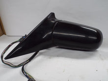 Load image into Gallery viewer, Side View Door Mirror Cadillac Eldorado 2000 - MRK451930
