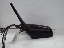 Load image into Gallery viewer, Side View Door Mirror Cadillac Eldorado 2000 - MRK451930
