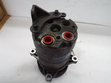 Load image into Gallery viewer, AC A/C AIR CONDITIONING COMPRESSOR Deville Eldorado Seville Nova Allante 93-02 - MRK451939
