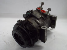 Load image into Gallery viewer, [INVENTORYCAR_YEAR_MAKE_MODEL] AC A/C AIR CONDITIONING COMPRESSOR - MRK451947
