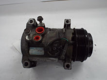 Load image into Gallery viewer, [INVENTORYCAR_YEAR_MAKE_MODEL] AC A/C AIR CONDITIONING COMPRESSOR - MRK451947

