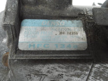 Load image into Gallery viewer, [INVENTORYCAR_YEAR_MAKE_MODEL] AC A/C AIR CONDITIONING COMPRESSOR - MRK451947
