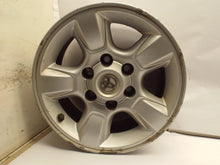 Load image into Gallery viewer, WHEEL RIM Sequoia Tundra 05-07 16x7 ALLOY 16x7, 6 lug, 5-1/2" - MRK451950
