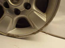 Load image into Gallery viewer, WHEEL RIM Sequoia Tundra 05-07 16x7 ALLOY 16x7, 6 lug, 5-1/2" - MRK451950
