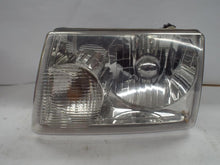 Load image into Gallery viewer, HEADLIGHT LAMP ASSEMBLY Ford Ranger 2001-2011 Left - MRK451960
