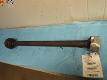 Load image into Gallery viewer, FRONT DRIVE SHAFT B-3000 B-4000 Ranger 97 98 99 - 05 - MRK451970
