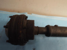 Load image into Gallery viewer, FRONT DRIVE SHAFT B-3000 B-4000 Ranger 97 98 99 - 05 - MRK451970
