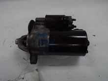 Load image into Gallery viewer, Starter Motor Ford Ranger 2006 - MRK451976
