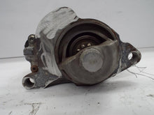 Load image into Gallery viewer, Starter Motor Ford Ranger 2006 - MRK451976
