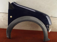 Load image into Gallery viewer, FRONT FENDER Ford Transit Connect 10 11 12 13 Right - MRK451981
