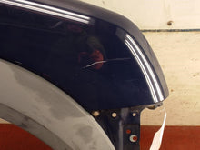 Load image into Gallery viewer, FRONT FENDER Ford Transit Connect 10 11 12 13 Right - MRK451981
