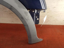Load image into Gallery viewer, FRONT FENDER Ford Transit Connect 10 11 12 13 Right - MRK451981
