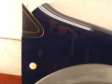 Load image into Gallery viewer, FRONT FENDER Ford Transit Connect 10 11 12 13 Right - MRK451981
