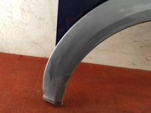 Load image into Gallery viewer, FRONT FENDER Ford Transit Connect 10 11 12 13 Right - MRK451981
