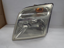 Load image into Gallery viewer, HEADLIGHT LAMP ASSEMBLY Ford Transit Connect 10 11 12 13 Left - MRK451983
