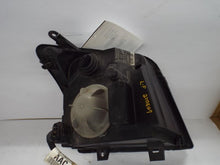 Load image into Gallery viewer, HEADLIGHT LAMP ASSEMBLY Ford Transit Connect 10 11 12 13 Left - MRK451983
