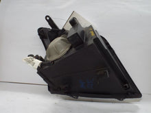 Load image into Gallery viewer, HEADLIGHT LAMP ASSEMBLY Ford Transit Connect 10 11 12 13 Left - MRK451983
