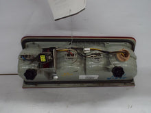 Load image into Gallery viewer, TAIL LIGHT LAMP ASSEMBLY Ford Transit Connect 10 11 12 13 Right - MRK451986
