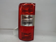 Load image into Gallery viewer, TAIL LIGHT LAMP ASSEMBLY Ford Transit Connect 10 11 12 13 Left - MRK451987
