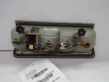 Load image into Gallery viewer, TAIL LIGHT LAMP ASSEMBLY Ford Transit Connect 10 11 12 13 Left - MRK451987
