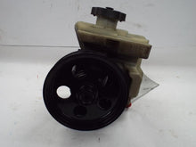 Load image into Gallery viewer, Power Steering Pump  TRANSIT CONNECT 2010 - MRK451988
