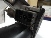 Load image into Gallery viewer, ALTERNATOR Escape Focus Fusion Transit Connect Tribute Mariner Milan 08-13 - MRK451994

