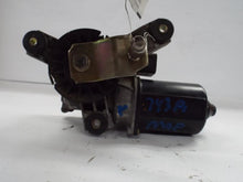 Load image into Gallery viewer, ALTERNATOR Escape Focus Fusion Transit Connect Tribute Mariner Milan 08-13 - MRK451994

