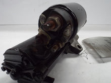 Load image into Gallery viewer, STARTER MOTOR Edge Escape Explorer Focus Fusion Taurus Transit 03-13 - MRK451995
