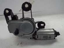 Load image into Gallery viewer, Rear Wiper Motor  TRANSIT CONNECT 2010 - MRK451996
