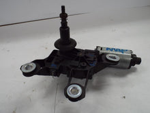 Load image into Gallery viewer, Rear Wiper Motor  TRANSIT CONNECT 2010 - MRK451997
