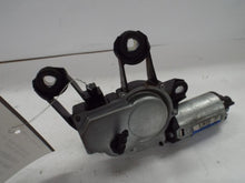 Load image into Gallery viewer, Rear Wiper Motor  TRANSIT CONNECT 2010 - MRK451997
