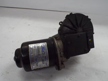 Load image into Gallery viewer, Windshield Wiper Motor  TRANSIT CONNECT 2010 - MRK451998
