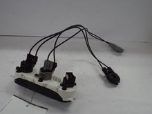 Load image into Gallery viewer, FRONT TEMPERATURE CONTROLS Ford Transit Connect 10 11 12 13 - MRK452001
