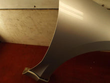 Load image into Gallery viewer, FRONT FENDER Mitsubishi Galant 04 05 06 07 08 09 Right - MRK452004
