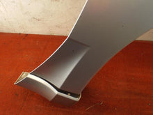 Load image into Gallery viewer, FRONT FENDER Mitsubishi Galant 04 05 06 07 08 09 Right - MRK452004
