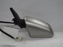 Load image into Gallery viewer, Side View Door Mirror Mitsubishi Galant 2011 - MRK452006
