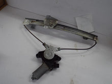 Load image into Gallery viewer, REAR WINDOW REGULATOR Galant 04 05 06 07 08 09 Left - MRK452007
