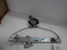 Load image into Gallery viewer, REAR WINDOW REGULATOR Galant 04 05 06 07 08 09 Left - MRK452007
