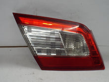 Load image into Gallery viewer, Tail Lamp Light Mitsubishi Galant 2011 - MRK452009
