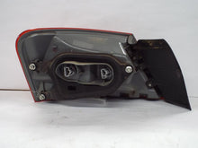 Load image into Gallery viewer, OUTER TAIL LIGHT LAMP Mitsubishi Galant 2009 09 Right - MRK452010
