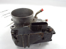Load image into Gallery viewer, THROTTLE BODY Eclipse Galant 2004 04 2005 05 06 07 08 - MRK452012
