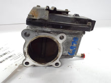 Load image into Gallery viewer, THROTTLE BODY Eclipse Galant 2004 04 2005 05 06 07 08 - MRK452012
