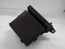 Load image into Gallery viewer, Fuse Box Mitsubishi Galant 2011 - MRK452013
