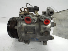 Load image into Gallery viewer, AC COMPRESSOR Eclipse Galant 2004 04 2005 05 06 07 08 - MRK452014
