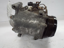Load image into Gallery viewer, AC COMPRESSOR Eclipse Galant 2004 04 2005 05 06 07 08 - MRK452014
