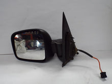 Load image into Gallery viewer, SIDE VIEW DOOR MIRROR Jeep Liberty 02 03 04 05 06 07 Left - MRK452016
