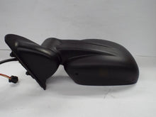 Load image into Gallery viewer, SIDE VIEW DOOR MIRROR Jeep Liberty 02 03 04 05 06 07 Left - MRK452016
